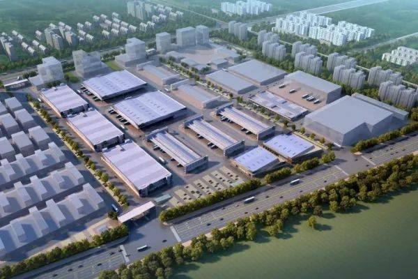 冷庫在設(shè)計時需要注意些上門?有哪些細節(jié)要求 冷庫在設(shè)計時需要注意些上門?有哪些細節(jié)要求