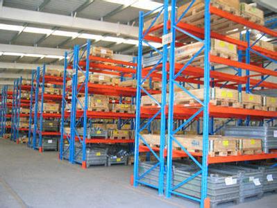 海鮮類對(duì)蝦冷庫(kù)安裝建造