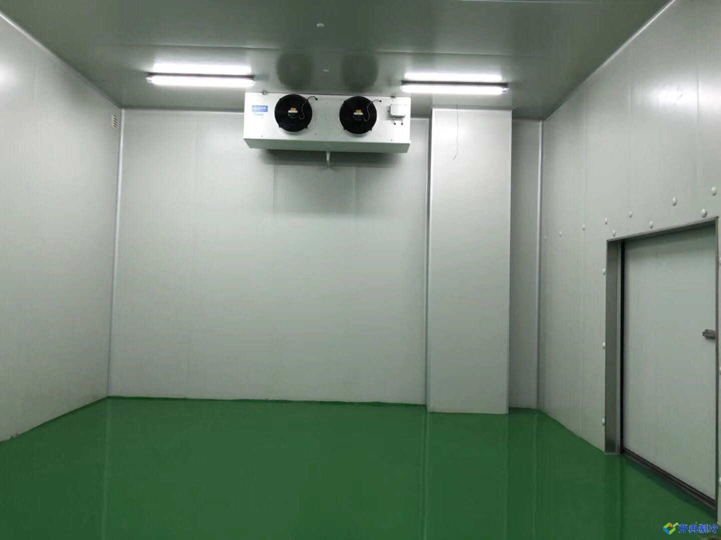 電商冷鏈倉(cāng)儲(chǔ)冷庫(kù)前期規(guī)劃，冷庫(kù)造價(jià)預(yù)算多少